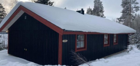 Sauna | Wi-Fi | Terrace | Wood stove | Cable TV